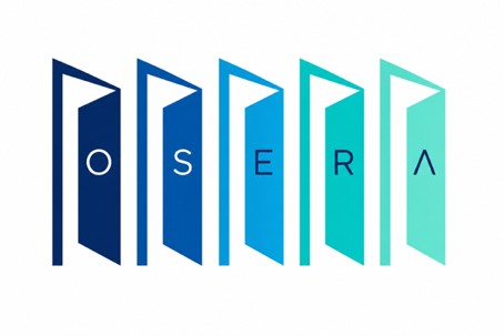 Osera